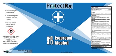 ProtectRxx_LBL_91 IPA_32OZ-page-001.jpg ProtectRxx LBL 91 IPA 32OZ page 001